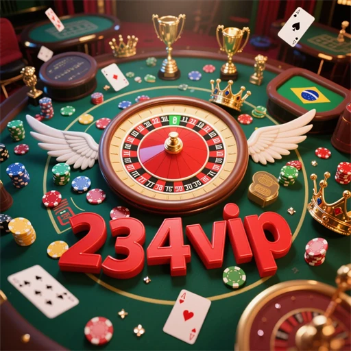 234vip.com