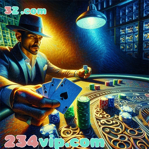 Explorando a Categoria de Jackpots no 234vip.com: Emoção e Grandes Ganhos