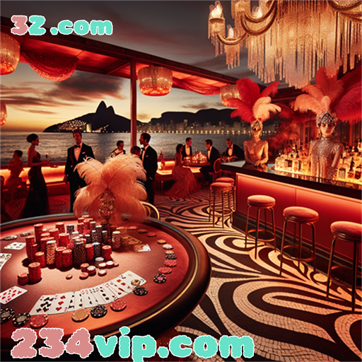 A Ascensão dos Jogos Ao Vivo no 234vip.com
