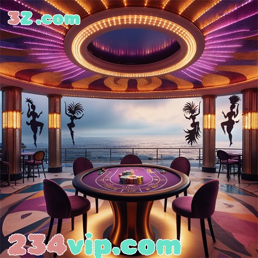 Descubra o Programa de Fidelidade do 234vip.com e Seus Benefícios