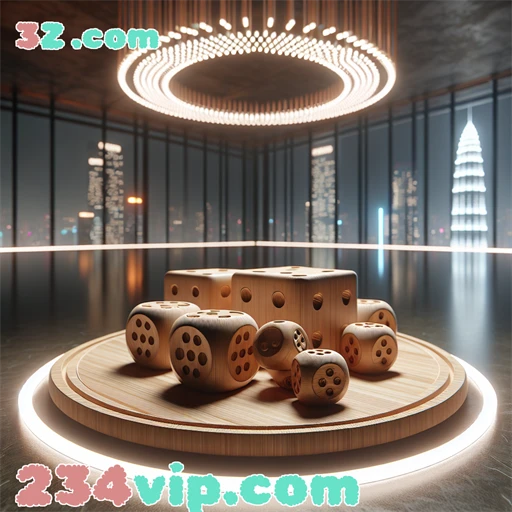 Mergulhe no Mundo do Poker no 234vip.com